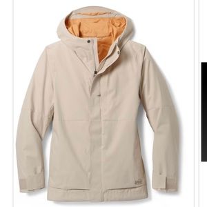 REI Co-op Powderbound Insulated Jacket